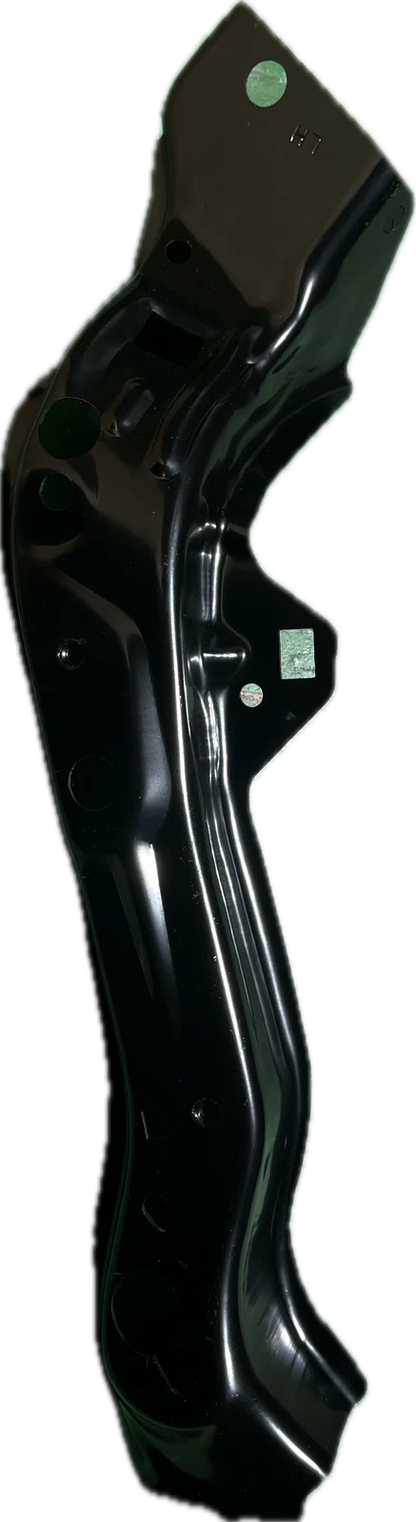 Left Upper Radiator Support Panel for Mitsubishi Eclipse Cross (2017–2023)