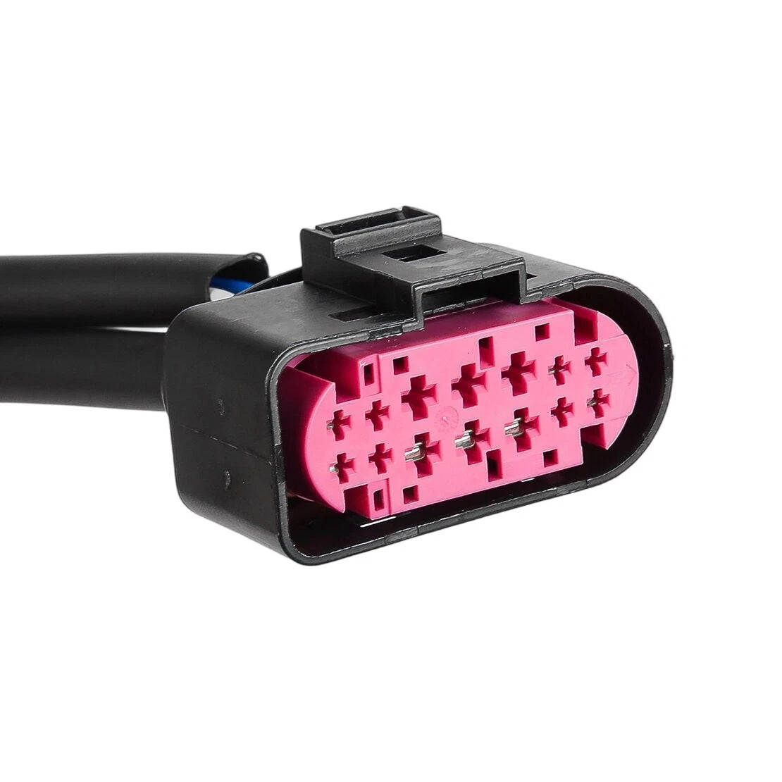 Conversion Harness Projector Headlights for Dodge Ram (2009-2018)