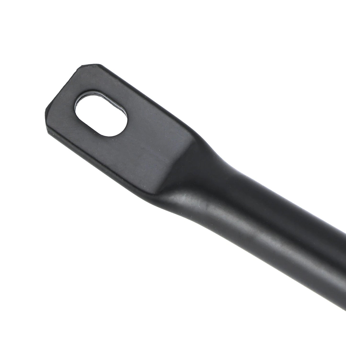 Saddlebag Holder Left for BMW F900GS (2023-2025)