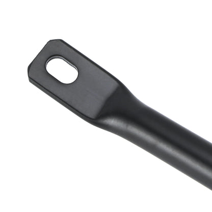 Saddlebag Holder Left for BMW F900GS (2023-2025)