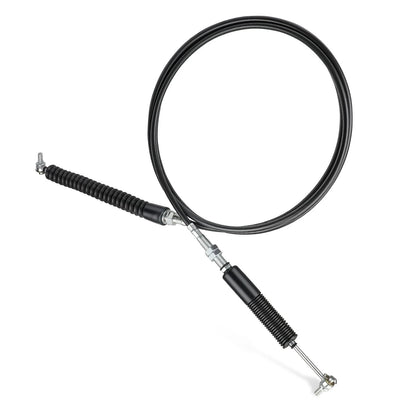 Gear Shift Cable for Polaris Ranger Crew 800 4x4 (2010–2014)