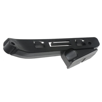Front Right Bumper Bracket for BMW 3 Series E92 E93 (2008-2013)