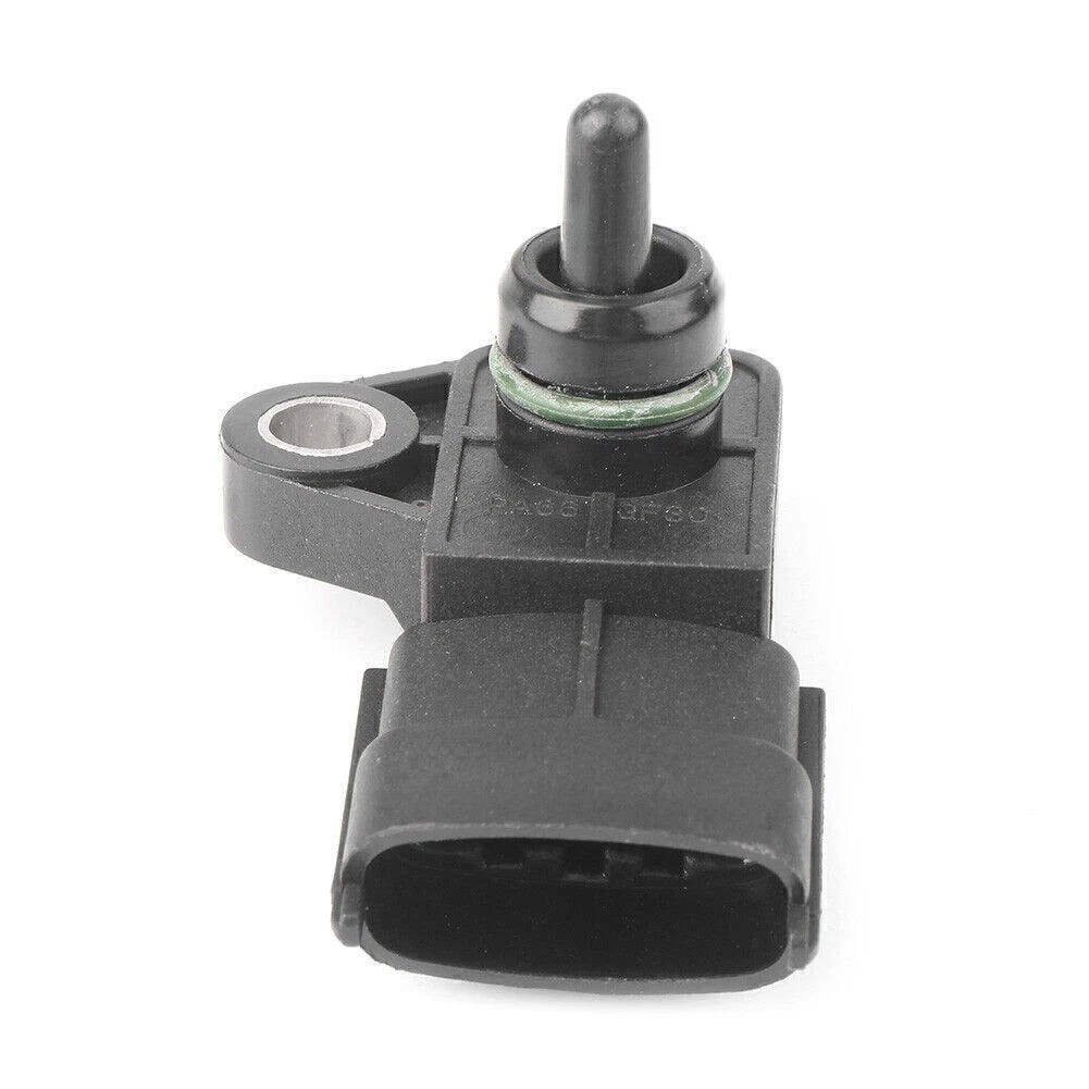 MAP Sensor for Hyundai Accent Azera (2006-2011)