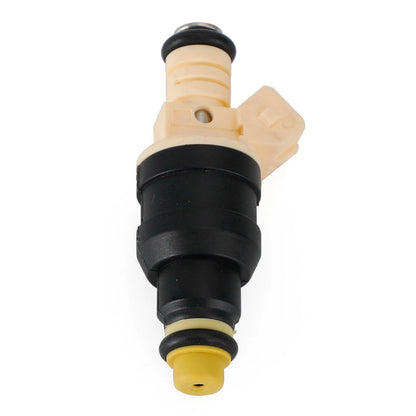 4PCS Fuel Injectors 14LB for BMW K100 (1983-1992)