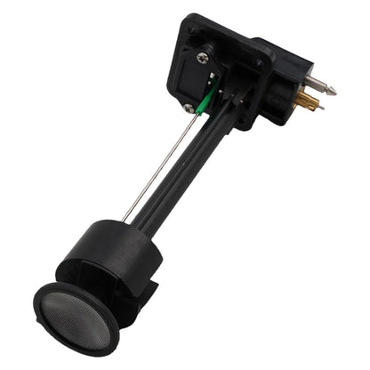 Fuel Gauge External Fuel Tanks for Outboard Marine