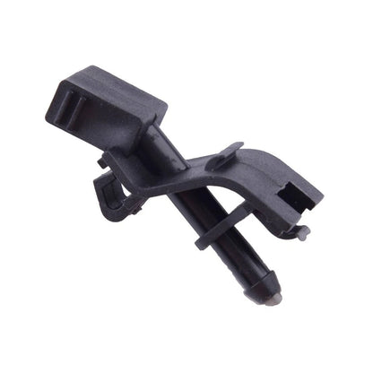 Windscreen Washer Nozzle for Toyota Avensis (2009-2017)