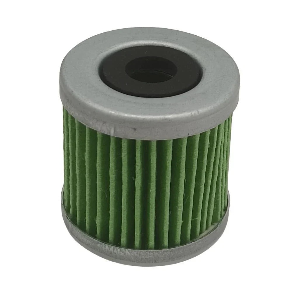 Outboard Maintenance Repair Kit for Honda BF135A/150A