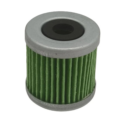 Outboard Maintenance Repair Kit for Honda BF135A/150A