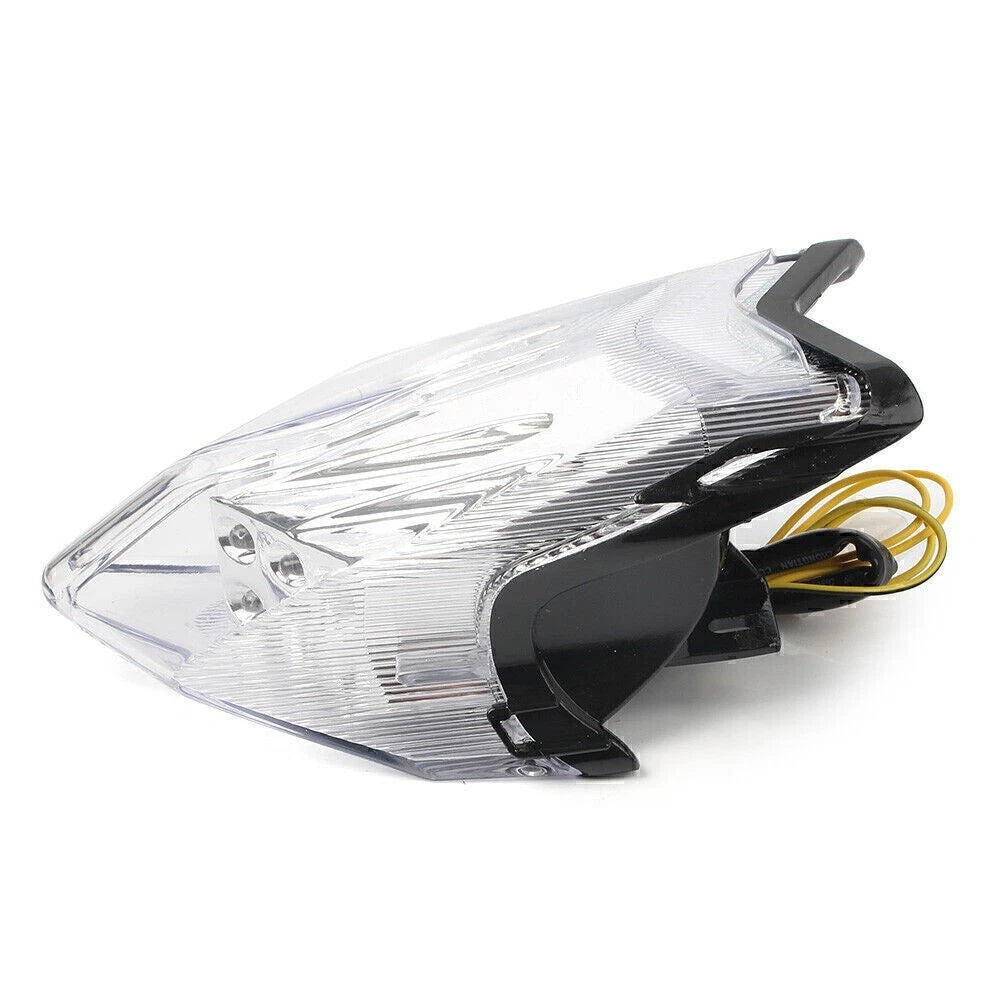LED Rear Tail Light for MV Agusta F3 675 800 (2012-2014)