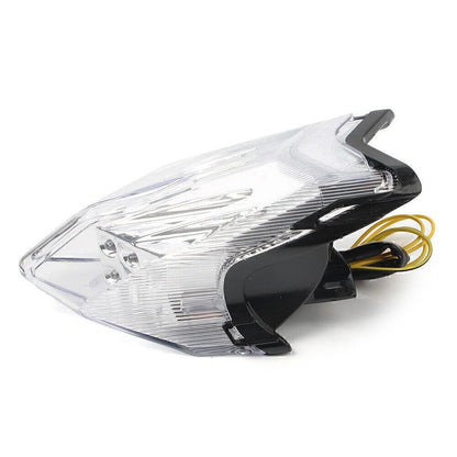LED Rear Tail Light for MV Agusta F3 675 800 (2012-2014)