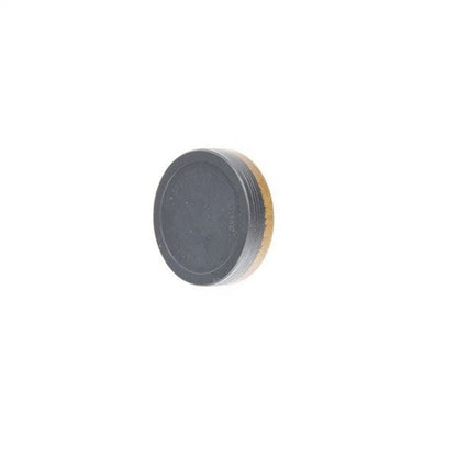 Camshaft Locking Lid for Benz C E G M R S SLK Class Sprinter