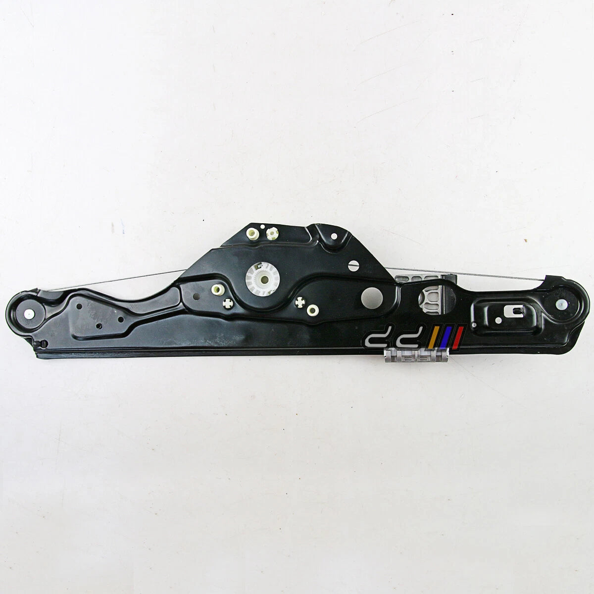 Rear Right Power Window Regulator for Mercedes-Benz W211 E-Class (2003-2009)