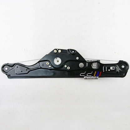 Rear Right Power Window Regulator for Mercedes-Benz W211 E-Class (2003-2009)