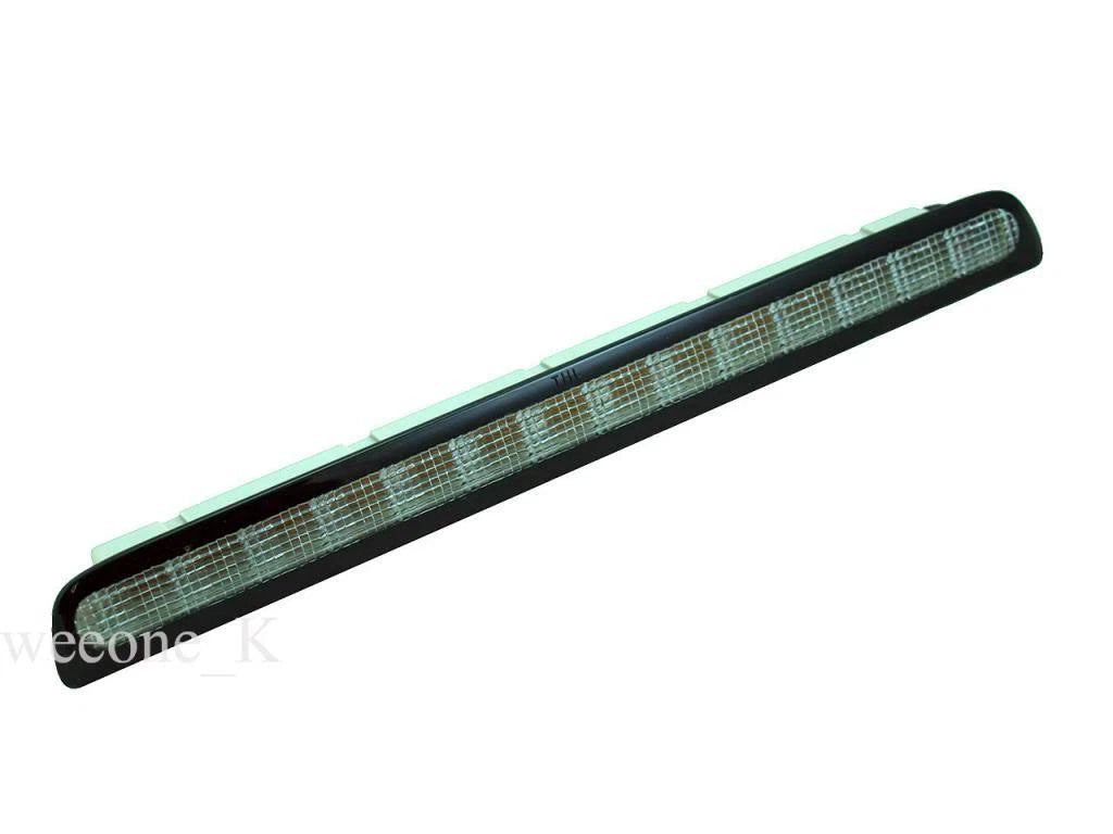 LED Brake Light Lamp for Toyota Hilux Tiger MK4 Ute(2003-2004)