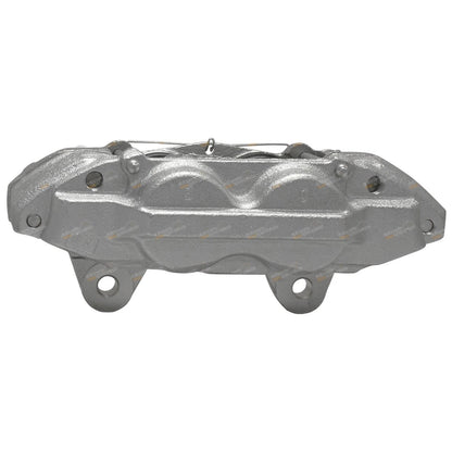 Front RH Brake Caliper Assembly for Landcruiser Prado GRJ150R KDJ150R KDJ155R