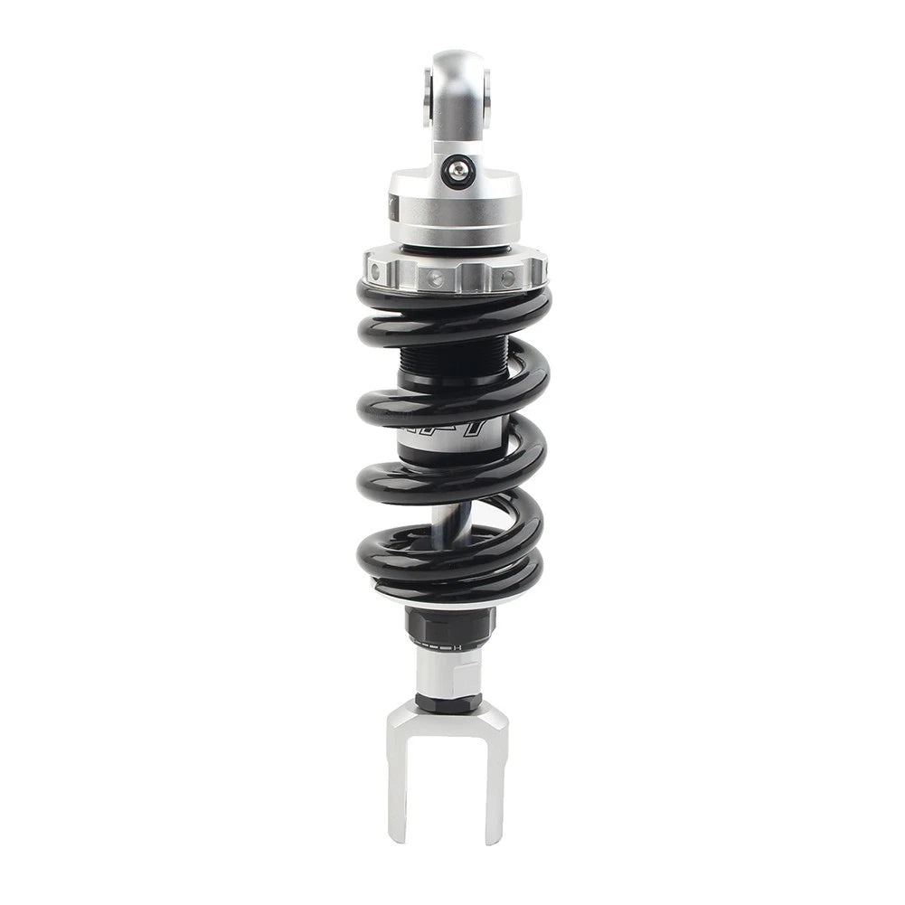 285mm Shock Absorbers for Dirt Pit Bike ATV Quad Motorcycle
