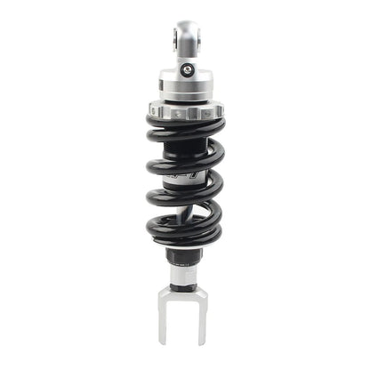 285mm Shock Absorbers for Dirt Pit Bike ATV Quad Motorcycle