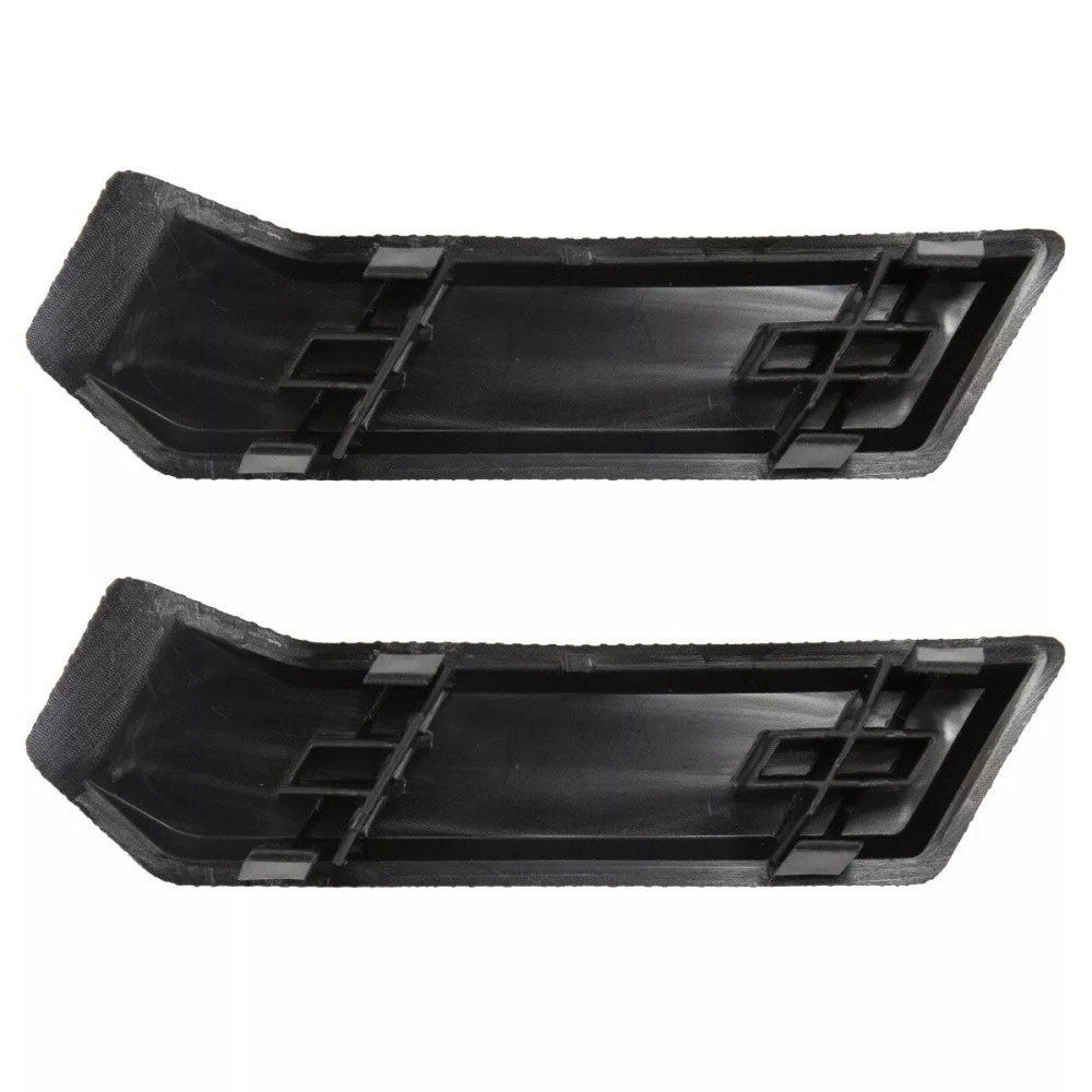 Right Running Board Step Pad Grip Cover for 2015-2022 Ford F-150