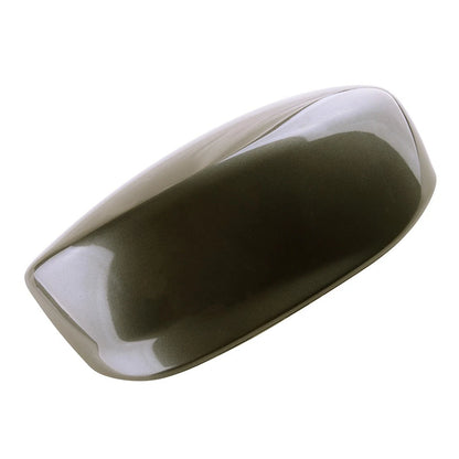Right Side Rear View Mirror Cover Trim for Honda Accord (2008-2012)