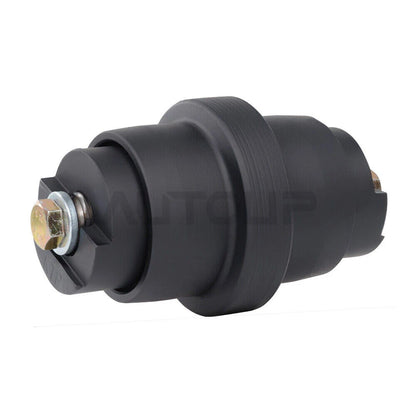 Bottom Roller for John Deere 26G 27D 30G 35D 35G Hitachi EX22 EX25 MU3238