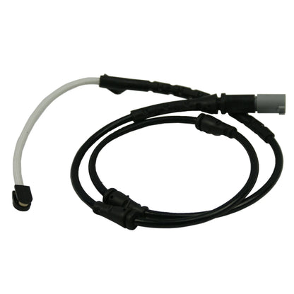 Front Brake Pad Wear Sensor for BMW X5 E70 F15 F85 X6 E71 E72 F16 F86 (2007-2020)
