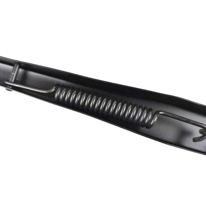 Windshield Wiper Arms Metal LH Fits Toyota Hilux Mighty-X LN111 UTE 1995-97 D05