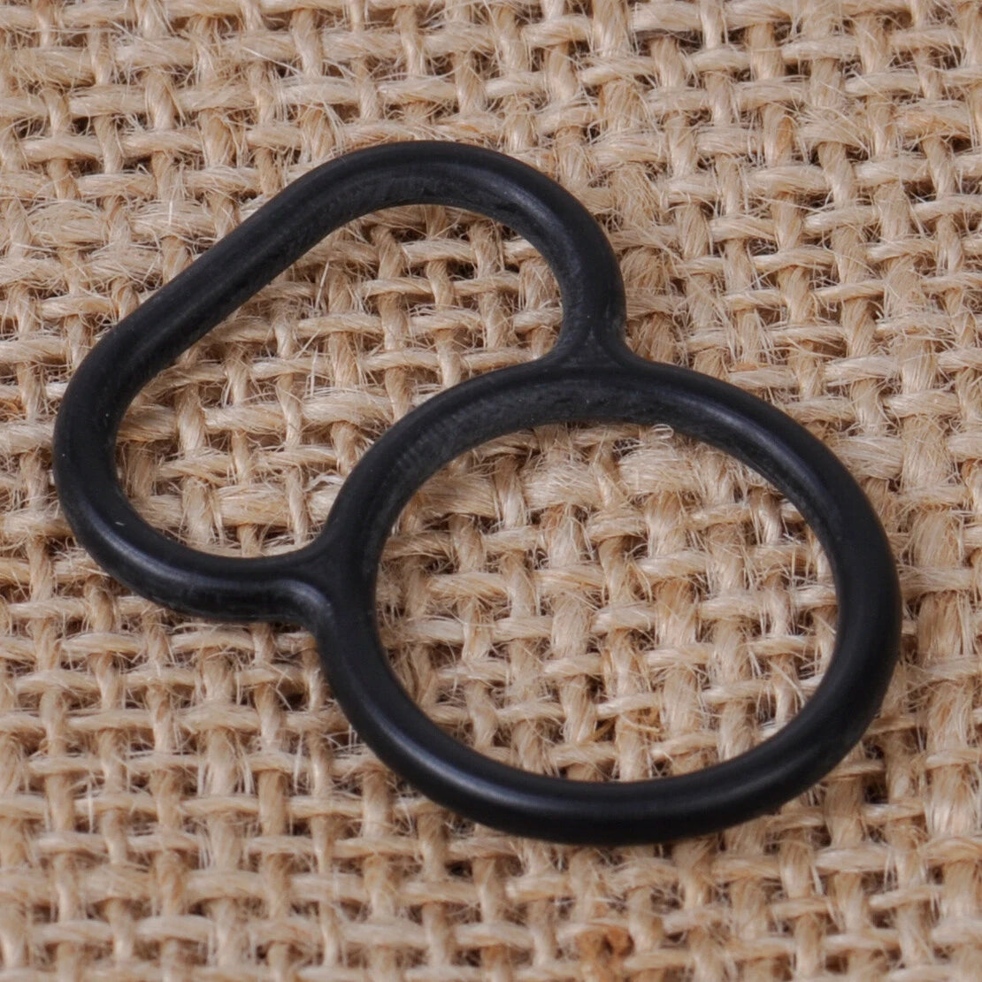 Upper Lower Spool Valve VTEC Solenoid Gasket for Honda Accord, Acura (2003-2007)