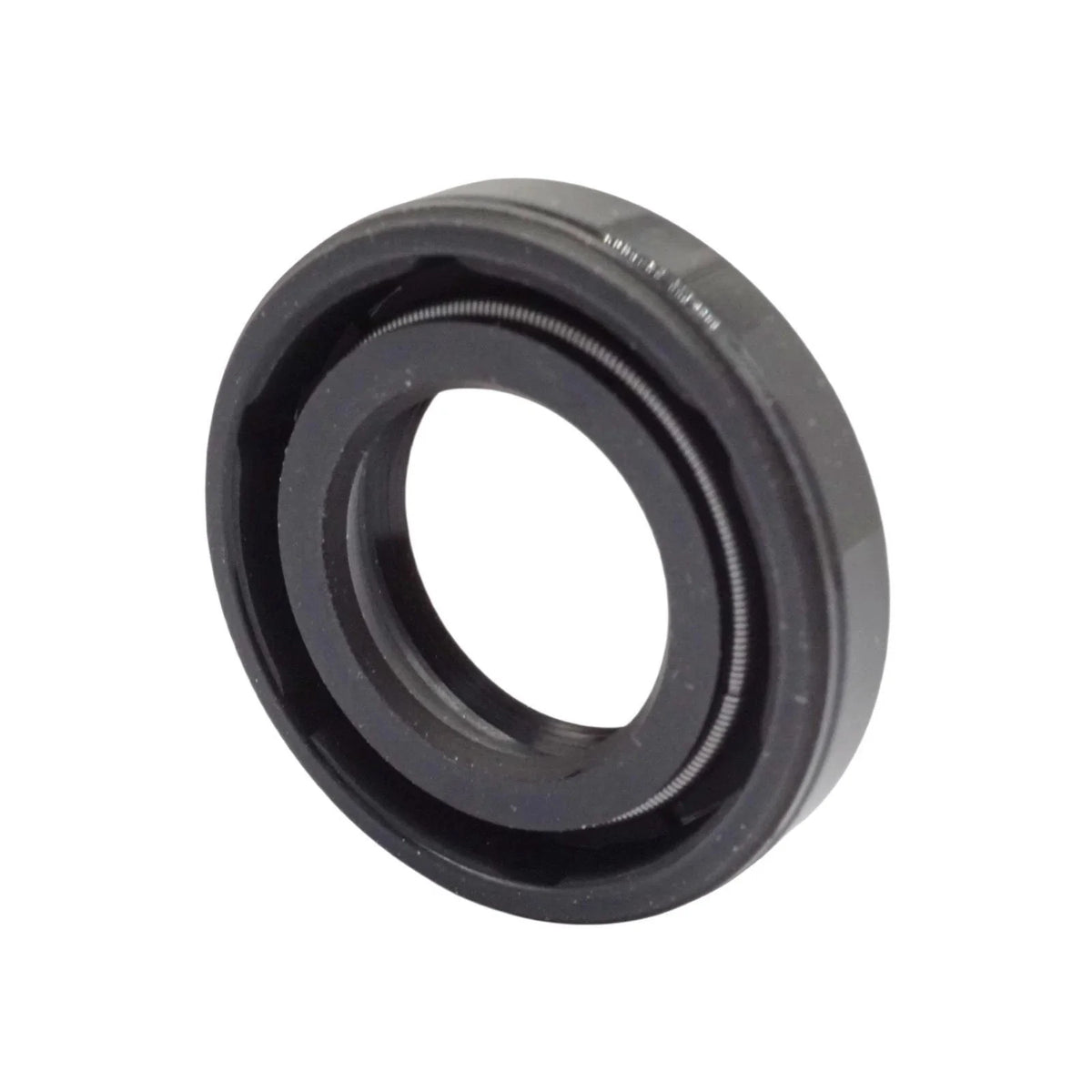 New Marine Oil Seal for Jabsco Pump 18-2005
