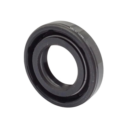 New Marine Oil Seal for Jabsco Pump 18-2005