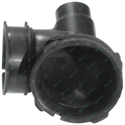 No.1 Air Cleaner Intake Hose for Toyota Prius ZVW30 ZVW40 4cy 1.8L 2ZR-FXE 09~19