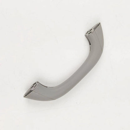 1x Roof Grab Handle Gray Fits Mitsubishi L200 Triton Pickup Truck UTE 2005-14