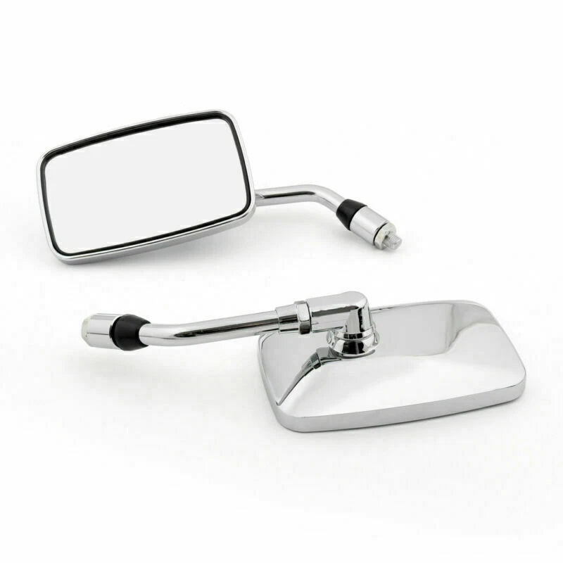 Rear View Mirror for Honda VT1100 Shadow (1995-2007)