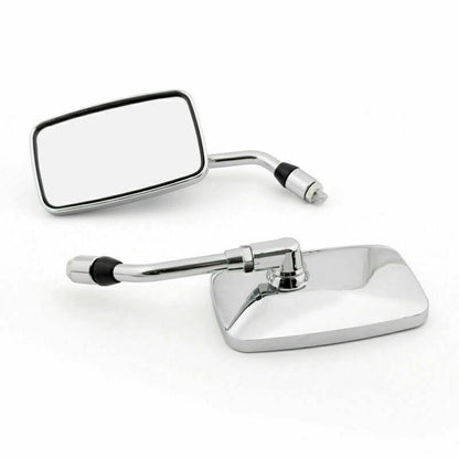 Rear View Mirror for Honda VT1100 Shadow (1995-2007)