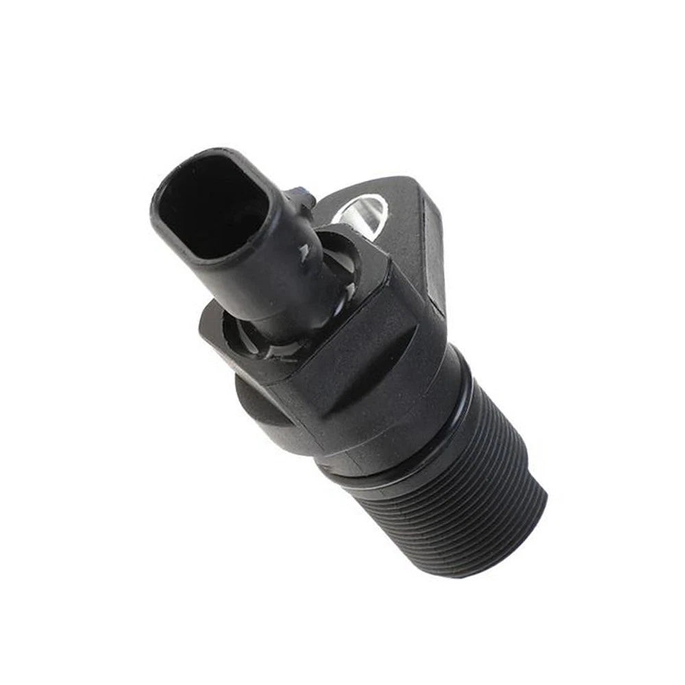 Camshaft Position Sensor for Dodge Ram 2500/3500 (1998-2002)