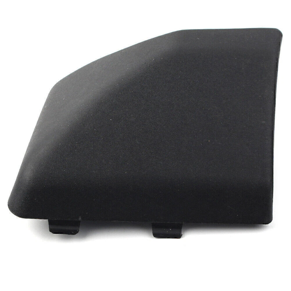 Left Rear Wheelarch Front End Cap for Land Rover Discovery 3 & 4 (2004-2016)