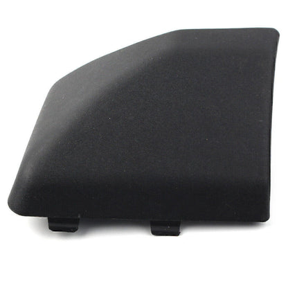 Left Rear Wheelarch Front End Cap for Land Rover Discovery 3 & 4 (2004-2016)