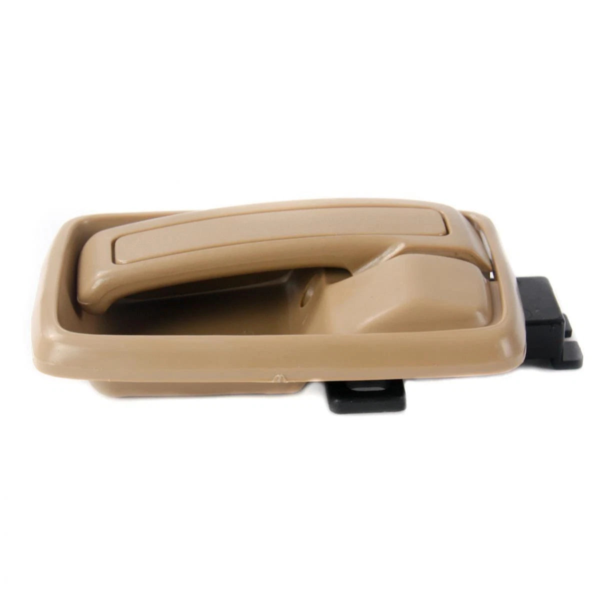 LH+RH Interior Door Handle Fits Isuzu TFR KBZ Holden Rodeo Pickup Truck 1981-02