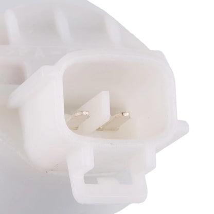 Windscreen Wiper Washer Pump for Mitsubishi Outlander (2013-2023)