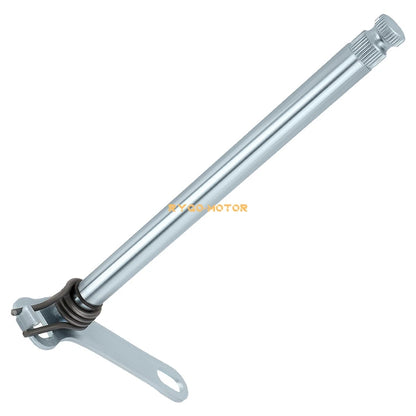 Shift Shaft Assembly for Honda Sportrax 450 TRX450R (2004–2005)