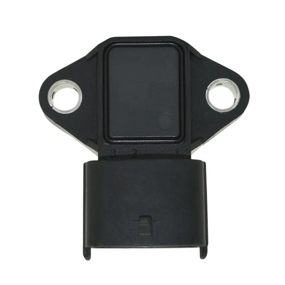 Intake Pressure MAP Sensor for Hyundai H350, Santa Fe, Kia Sedona (2015-2020)