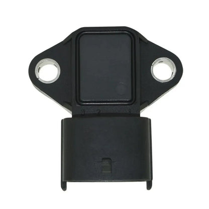 Intake Pressure MAP Sensor for Hyundai H350, Santa Fe, Kia Sedona (2015-2020)