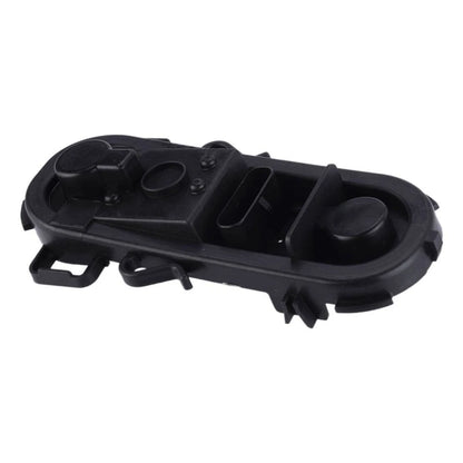 2 x Tail Light Bulb Holder for BMW X1 F48 F49 (2016-2019)
