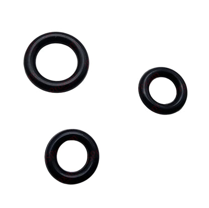 Gearlube Stern Drive O-Rings for Volvo Penta Duo Compatibility
