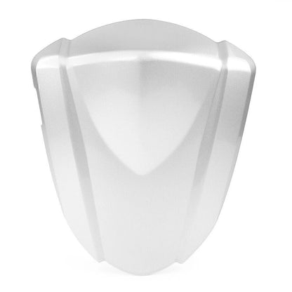 Rear Seat Cover Cowl for Suzuki GSXR1000 (2007-2008)