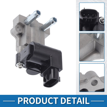 Idle Air Control Valve for Suzuki Swift (2005-2011)