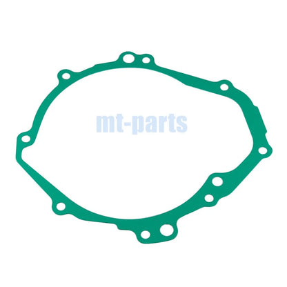 Stator Magneto Cover Gasket for Suzuki GSXR1000 2009-2016