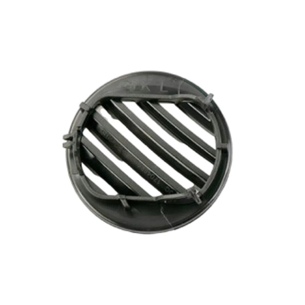 Air AC Vent Clip-On Front Left Right 2 x For X204 (2008–2015)
