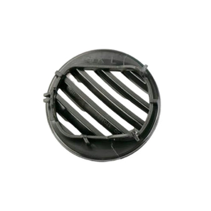 Air AC Vent Clip-On Front Left Right 2 x For X204 (2008–2015)