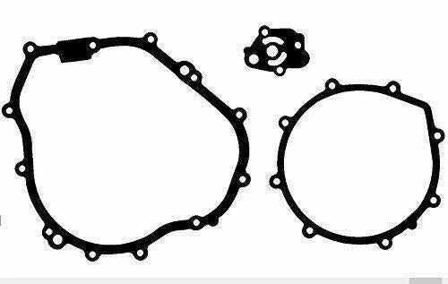 Engine Gasket Set for Yamaha YFM350X Wolverine IR5