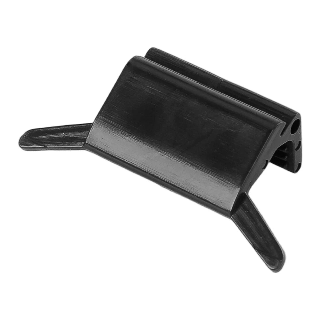 10 x Roof & Garnish Moulding Clips for Ford F-150 (2004-2008)